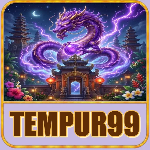 Pratinjau visual kanal unduhan tempur99 APK resmi 512×512