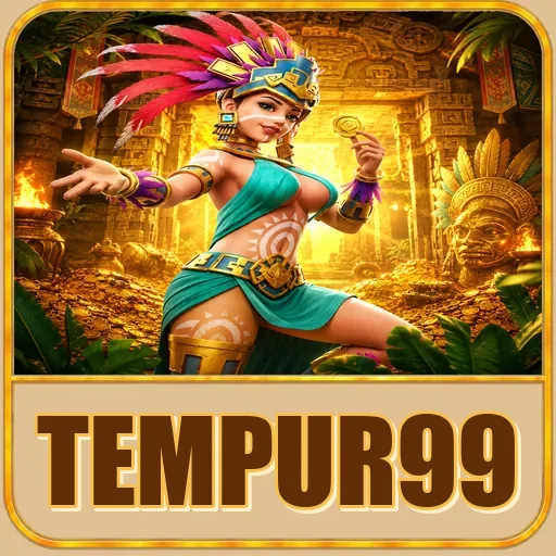 Gambar verifikasi keamanan akun masuk & daftar tempur99