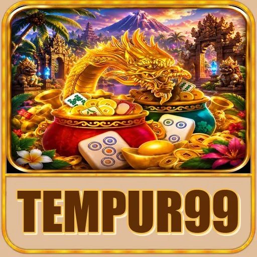 Gambar verifikasi hash sebelum instal APK tempur99