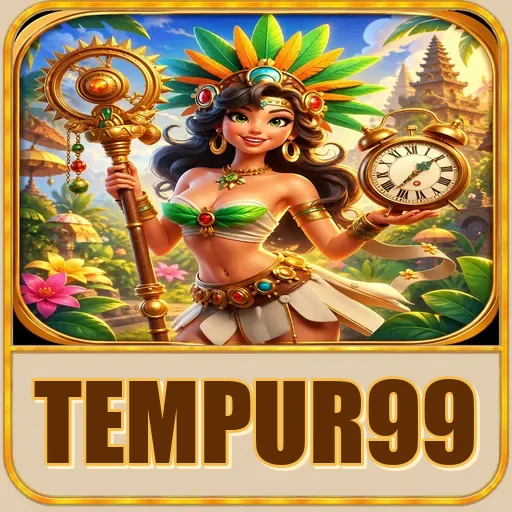 Gambar verifikasi hash SHA-256 unduhan APK tempur99